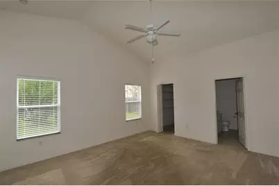 4930 NW 20 Drive, Gainesville, FL 32605 - Photo 27