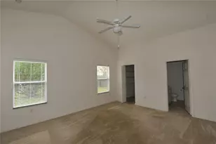 4930 NW 20th Dr, Gainesville, FL 32605 - Photo 27