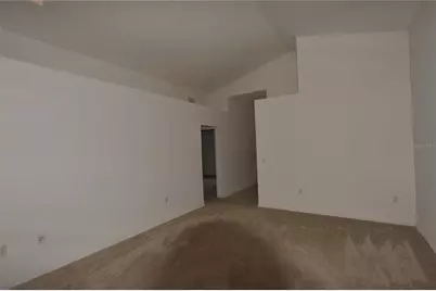 4930 NW 20 Drive, Gainesville, FL 32605 - Photo 25