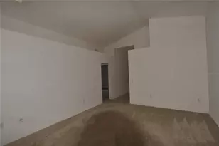 4930 NW 20th Dr, Gainesville, FL 32605 - Photo 25