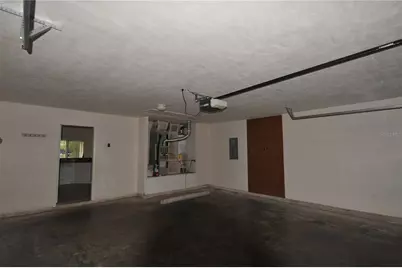 4930 NW 20 Drive, Gainesville, FL 32605 - Photo 49