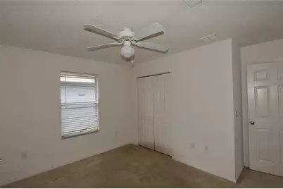 4930 NW 20 Drive, Gainesville, FL 32605 - Photo 19