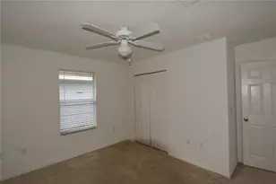 4930 NW 20th Dr, Gainesville, FL 32605 - Photo 19