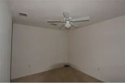 4930 NW 20 Drive, Gainesville, FL 32605 - Photo 21