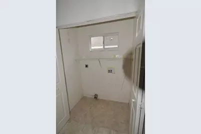 4930 NW 20 Drive, Gainesville, FL 32605 - Photo 37