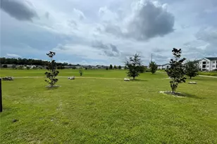 1021 SW 67th Way, Gainesville, FL 32607 - Photo 45