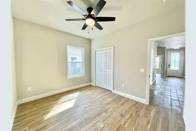 1021 SW 67th Way, Gainesville, FL 32607 - Photo 21