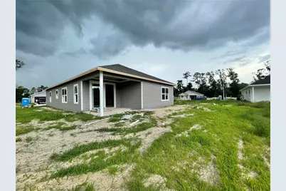 1021 SW 67th Way, Gainesville, FL 32607 - Photo 45