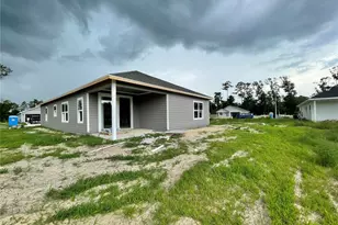 1021 SW 67th Way, Gainesville, FL 32607 - Photo 45