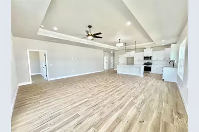 1021 SW 67th Way, Gainesville, FL 32607 - Photo 9