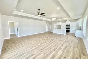 1021 SW 67th Way, Gainesville, FL 32607 - Photo 9