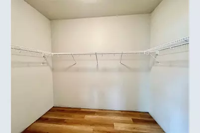 1021 SW 67th Way, Gainesville, FL 32607 - Photo 11