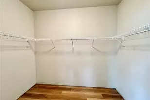 1021 SW 67th Way, Gainesville, FL 32607 - Photo 11