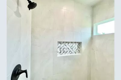 1021 SW 67th Way, Gainesville, FL 32607 - Photo 21