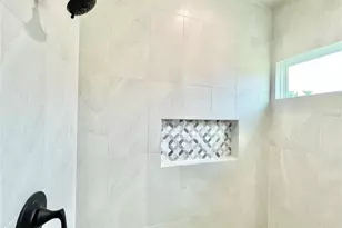 1021 SW 67th Way, Gainesville, FL 32607 - Photo 21