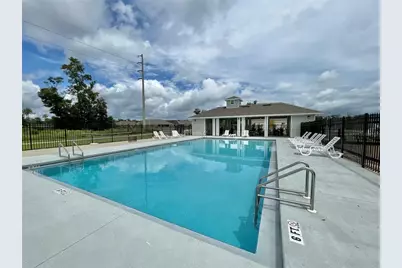 1021 SW 67th Way, Gainesville, FL 32607 - Photo 47