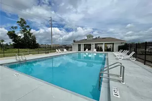 1021 SW 67th Wy, Gainesville, FL 32607 - Photo 47