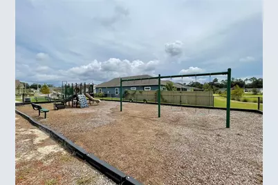 1021 SW 67th Way, Gainesville, FL 32607 - Photo 47