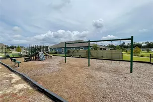 1021 SW 67th Way, Gainesville, FL 32607 - Photo 47