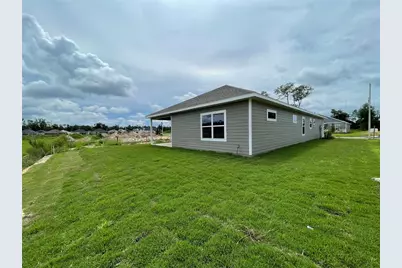 1021 SW 67th Way, Gainesville, FL 32607 - Photo 33