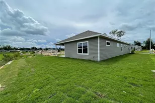 1021 SW 67th Way, Gainesville, FL 32607 - Photo 33