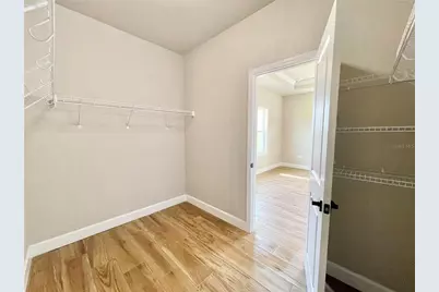 1021 SW 67th Way, Gainesville, FL 32607 - Photo 27