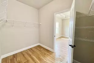 1021 SW 67th Way, Gainesville, FL 32607 - Photo 27