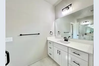 1021 SW 67th Way, Gainesville, FL 32607 - Photo 31