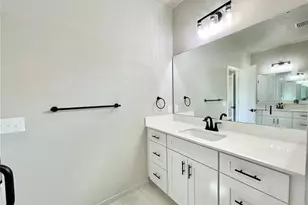 1021 SW 67th Way, Gainesville, FL 32607 - Photo 31