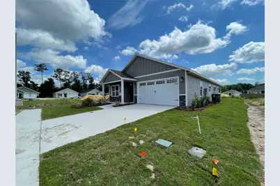 1021 SW 67th Way, Gainesville, FL 32607 - Photo 37