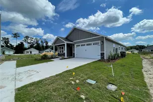 1021 SW 67th Way, Gainesville, FL 32607 - Photo 37