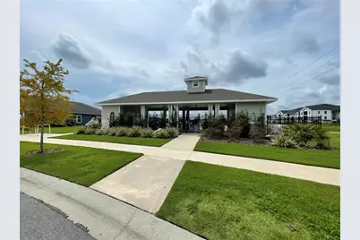 1021 SW 67th Way, Gainesville, FL 32607 - Photo 41