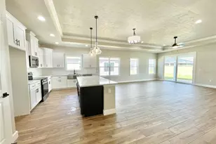 1021 SW 67th Way, Gainesville, FL 32607 - Photo 11