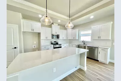 1021 SW 67th Way, Gainesville, FL 32607 - Photo 3