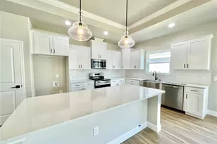 1021 SW 67th Way, Gainesville, FL 32607 - Photo 3