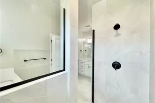 1021 SW 67th Way, Gainesville, FL 32607 - Photo 19