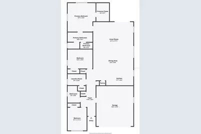 1021 SW 67th Way, Gainesville, FL 32607 - Photo 49