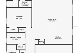 1021 SW 67th Way, Gainesville, FL 32607 - Photo 49