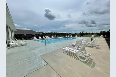 1021 SW 67th Way, Gainesville, FL 32607 - Photo 43