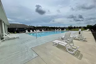 1021 SW 67th Way, Gainesville, FL 32607 - Photo 43