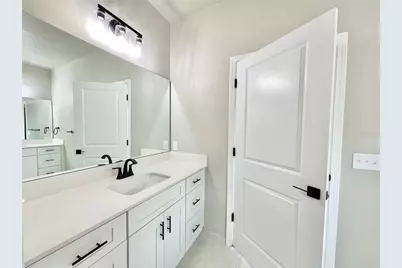 1021 SW 67th Way, Gainesville, FL 32607 - Photo 29