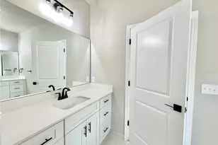 1021 SW 67th Way, Gainesville, FL 32607 - Photo 29