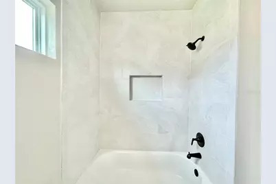 1021 SW 67th Way, Gainesville, FL 32607 - Photo 27