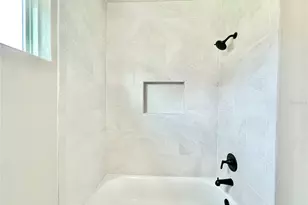 1021 SW 67th Way, Gainesville, FL 32607 - Photo 27