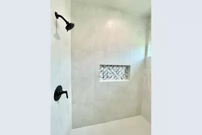 1021 SW 67th Way, Gainesville, FL 32607 - Photo 17