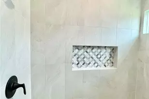 1021 SW 67th Way, Gainesville, FL 32607 - Photo 17