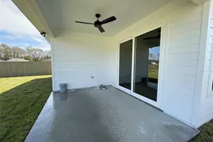 1021 SW 67th Way, Gainesville, FL 32607 - Photo 35