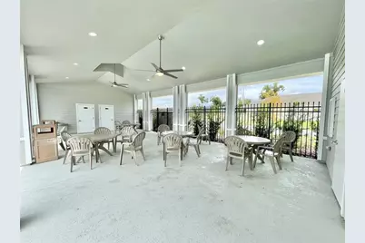 1021 SW 67th Way, Gainesville, FL 32607 - Photo 43