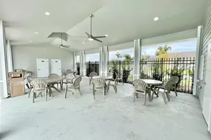 1021 SW 67th Wy, Gainesville, FL 32607 - Photo 43
