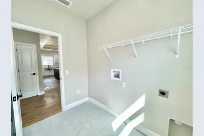 1021 SW 67th Way, Gainesville, FL 32607 - Photo 19